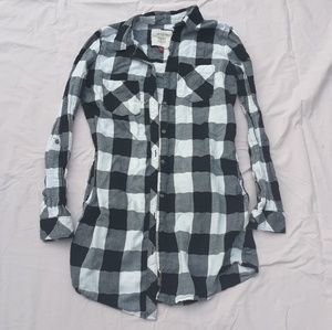 Womens tshirt dress 🤩